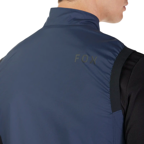 Ranger Wind Vest