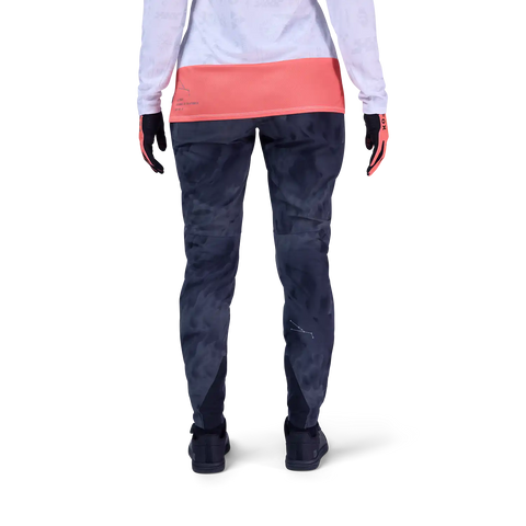 Womens Ranger Lunar Special Edition Pants