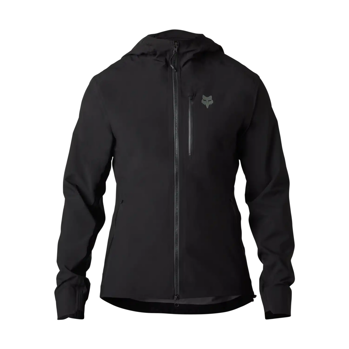 Flexair Neoshell Water Jacket