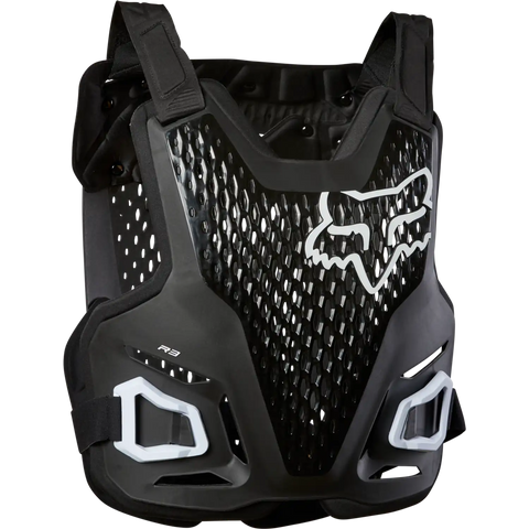 R3 Chest Guard