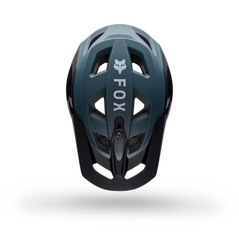 Speedframe 5050 Helmet