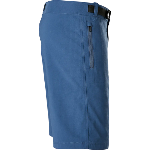 Youth Ranger Lined Shorts
