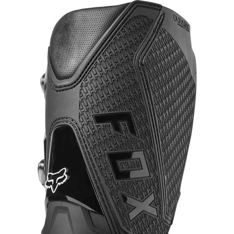 Motion Boots