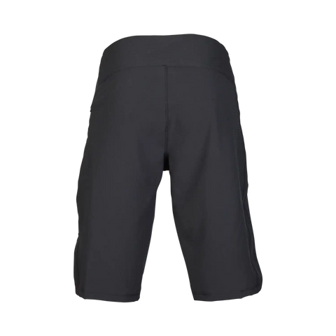 Defend Shorts