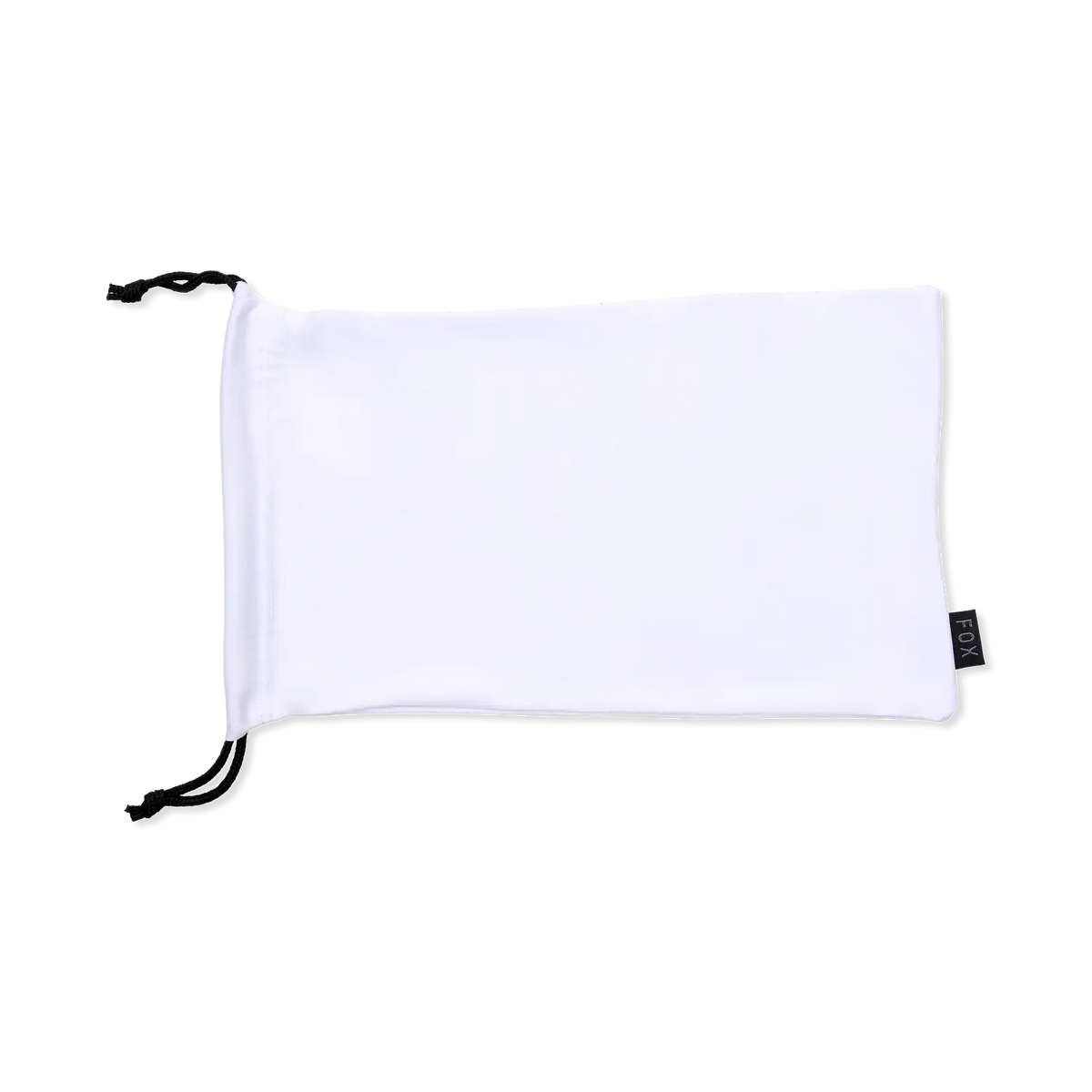 Standard Goggle Bag