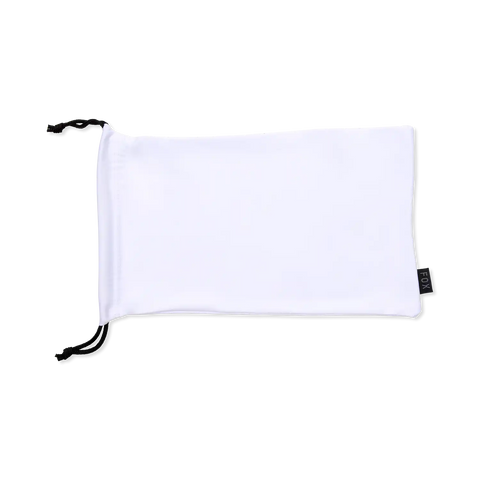 Standard Goggle Bag