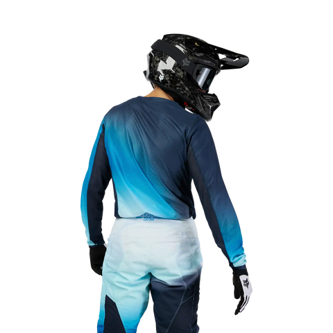 180 Air Haze Jersey