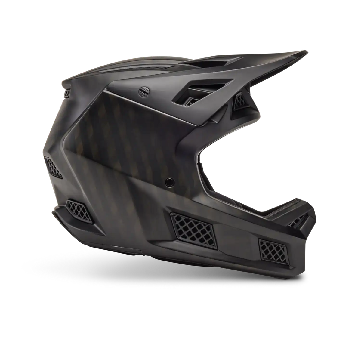 Rampage Pro Carbon Mips Helmet