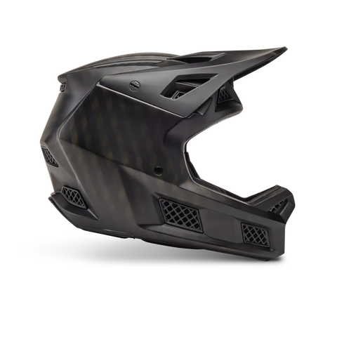 Rampage Pro Carbon Mips Helmet