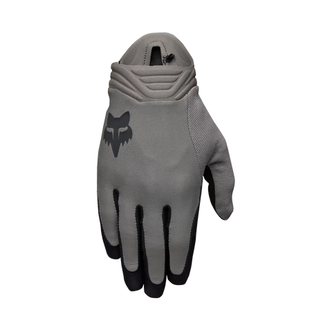 Airline Gloves