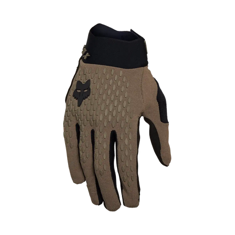 Defend Gloves