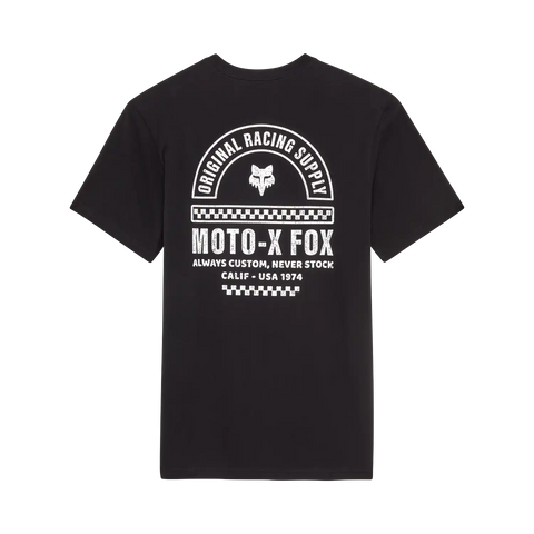 Victory Premium Tee