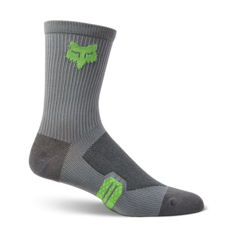 Youth Ranger Crew 6" Socks