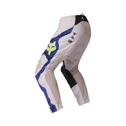 180 Awareness Limited Edition Pants