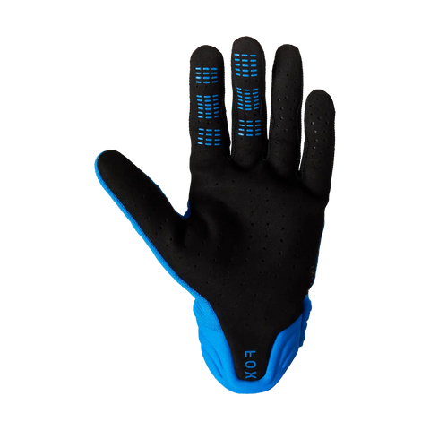 Youth Airline Gloves
