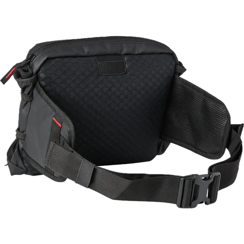 Lumbar 5 Liter Hydration Pack