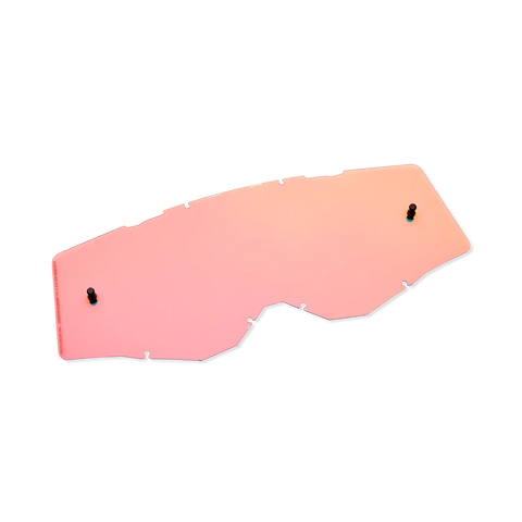 Airspace & Main Replacement Mirror Lexan™ Lens
