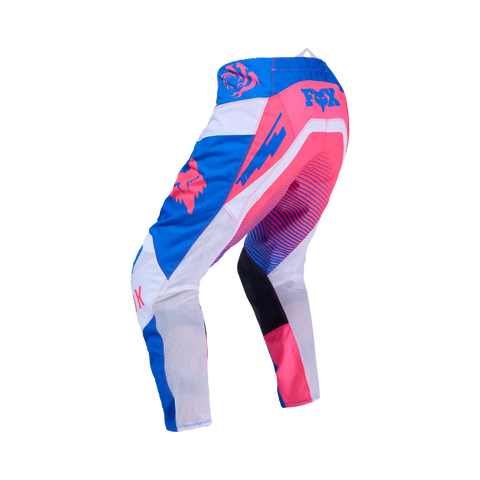 180 Collect Pants