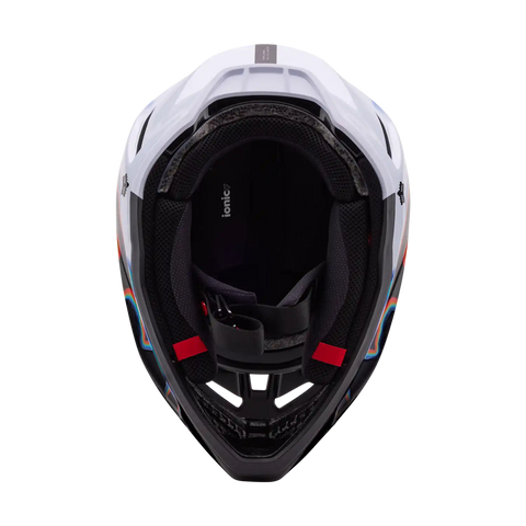 V3 RS Scans Helmet
