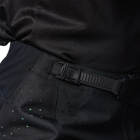 360 50th Limited Edition Pants