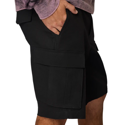 Fox Cargo Ripstop Short