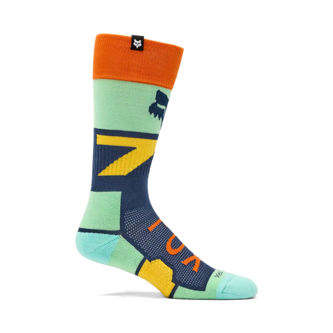 360 Tine Socks
