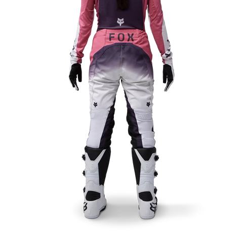 Womens Flexair Infinite Pants