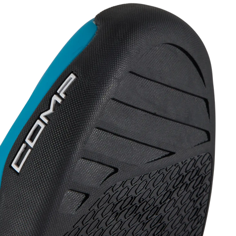 Comp Boots