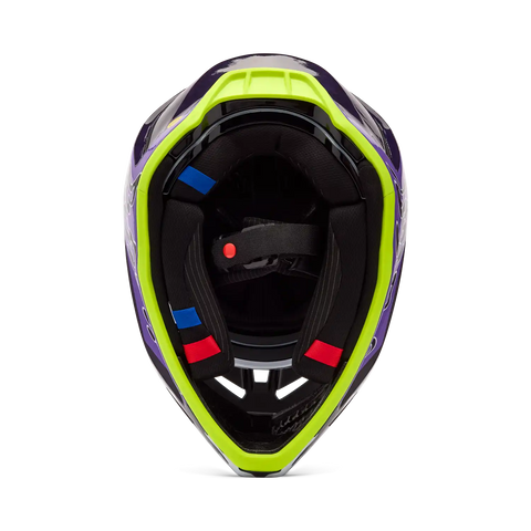 V3 RS Image Phantom Limited Edition Helmet