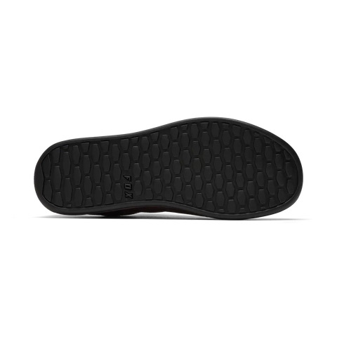 Fox Union BOA Flat Shoes