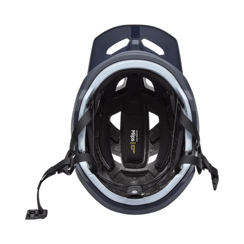 Speedframe RS Paranoid Helmet