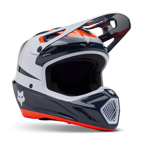V3 Divider Helmet