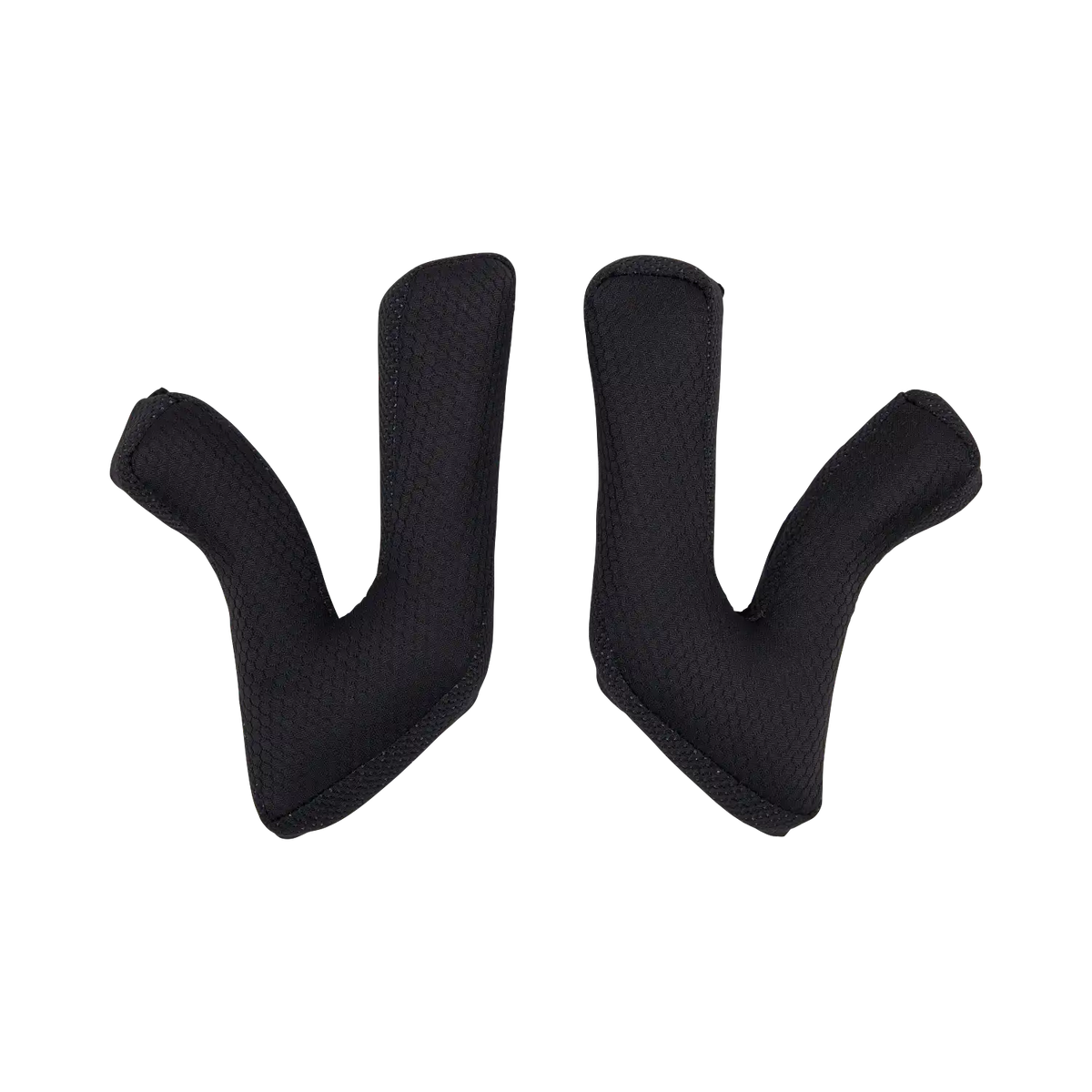 Rampage Standard Cheek Pads
