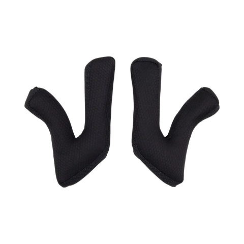 Rampage Standard Cheek Pads