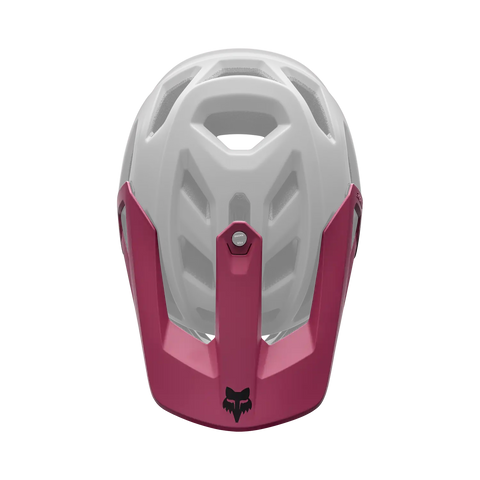 Proframe Visor - Solids