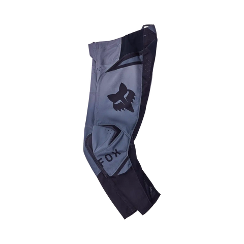 Youth 180 Shield Pants
