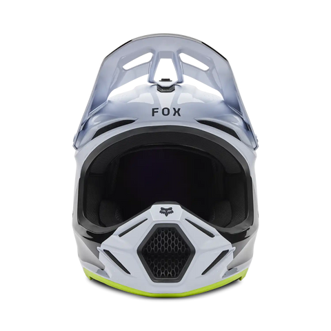 V3 Tine Helmet