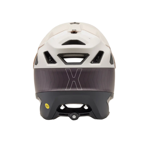 Dropframe Pro Helmet
