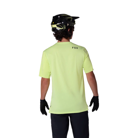Flexair Jersey