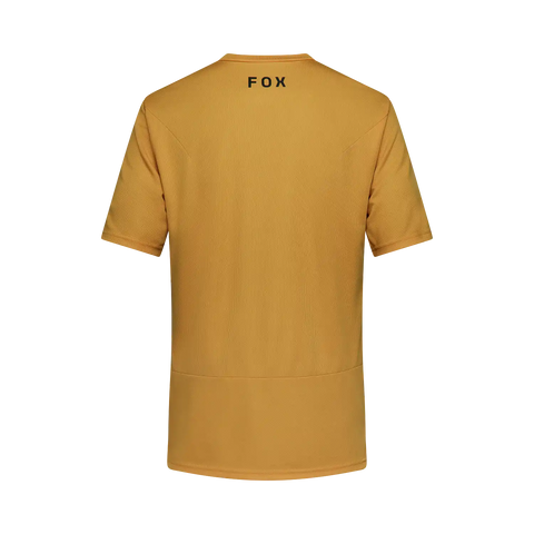 Ranger Fox Head Jersey