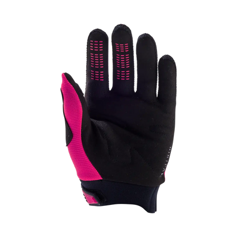 Youth Dirtpaw Gloves