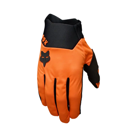 Defend Wind Off-Road Gloves