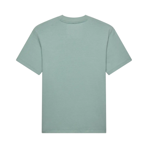 Womens Absolute Tee