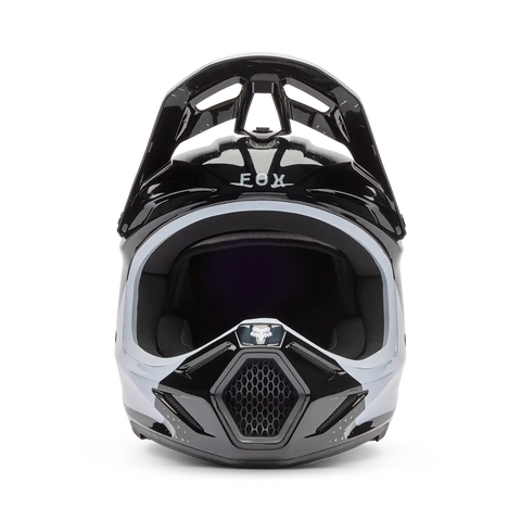V3 Tine Helmet