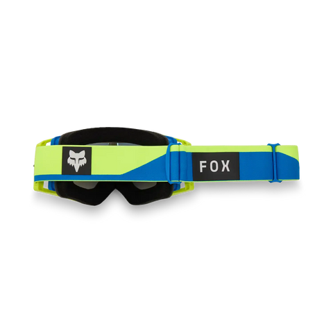 Airspace Drive Goggle