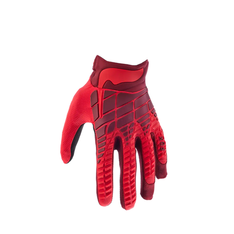 360 Gloves