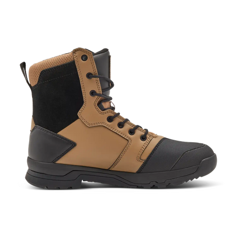 Ranger ADV Boots
