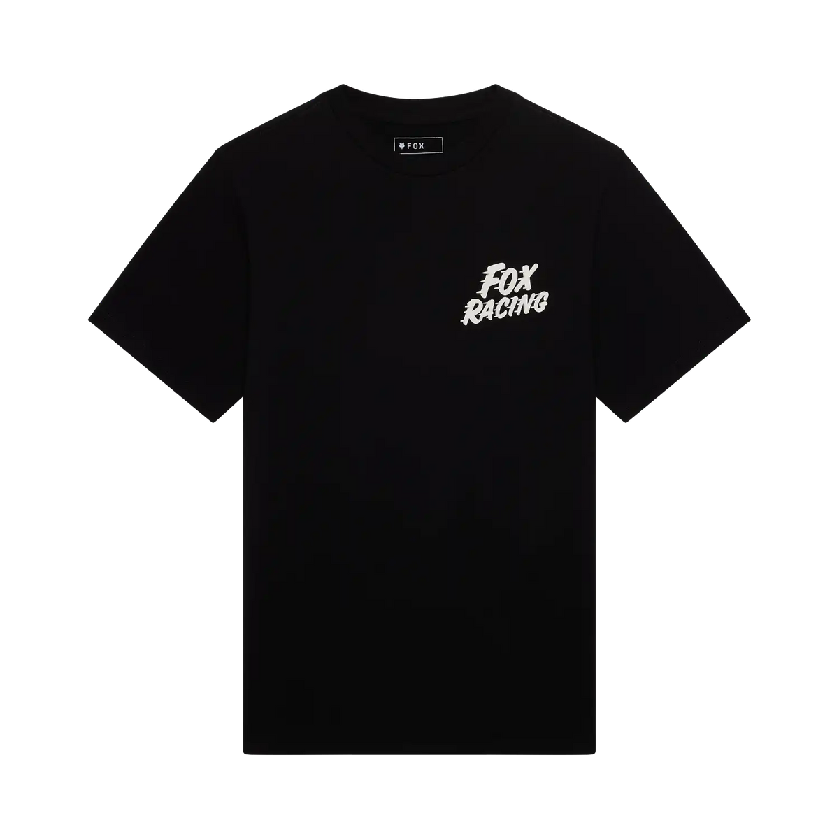 Speed 195 Original Tee