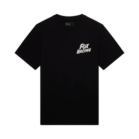 Speed 195 Original Tee
