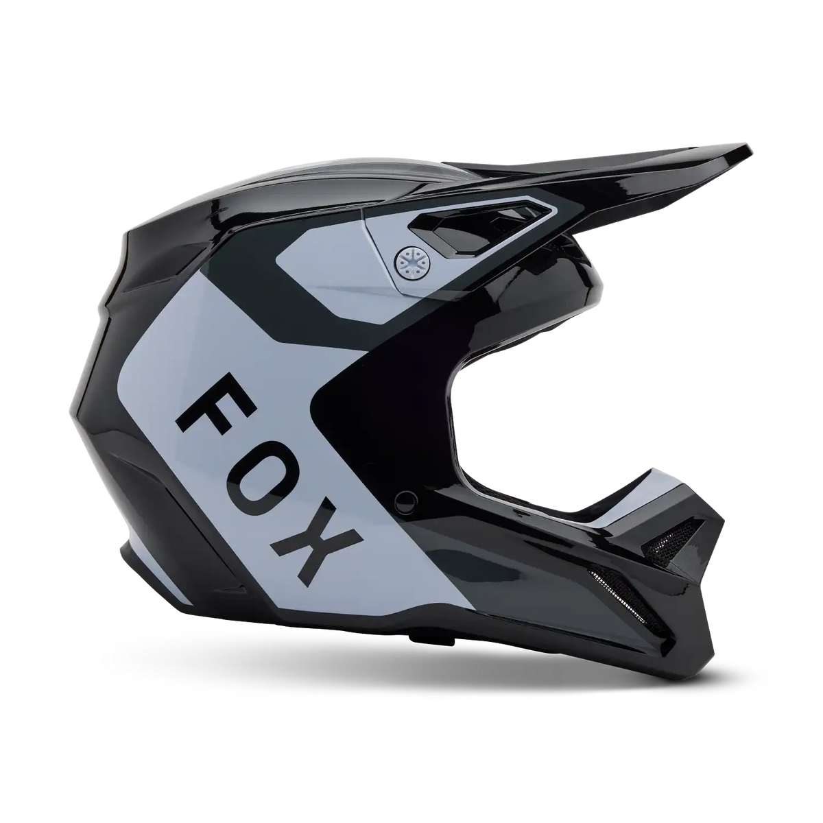 V1 Lean Helmet